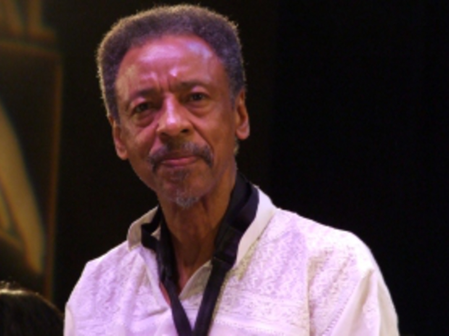 Okładka wydarzenia - VI Festiwal Jazzowy MADE IN CHICAGO - Henry Threadgill & ZOOID