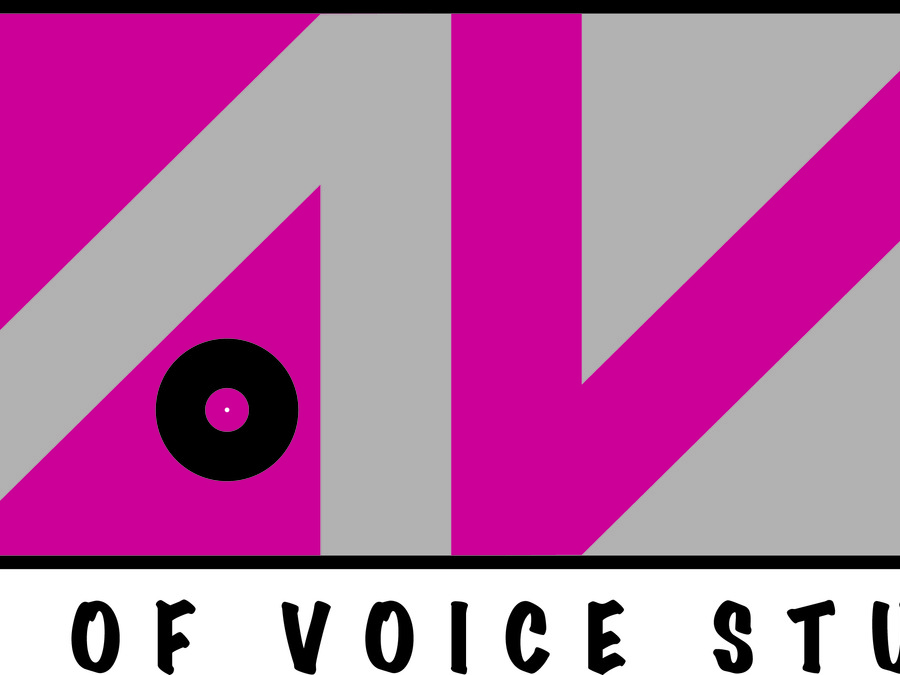 Okładka wydarzenia - OPEN MIC - AKADEMIA NA OKRĄGŁO