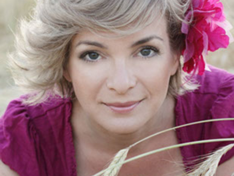 Okładka wydarzenia - JEST JAK JEST